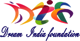 Main Logo