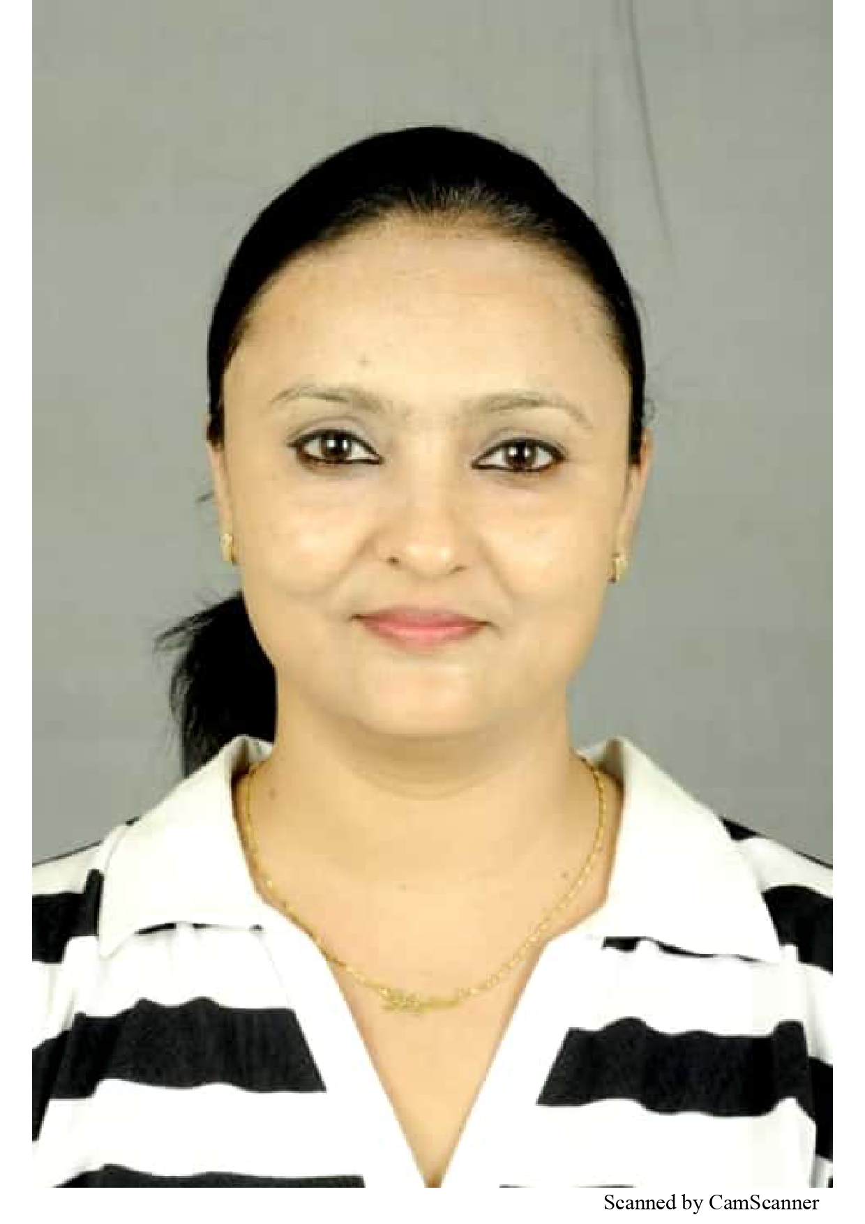 MEET COMPUTER & EDUCATION, KACHCHH