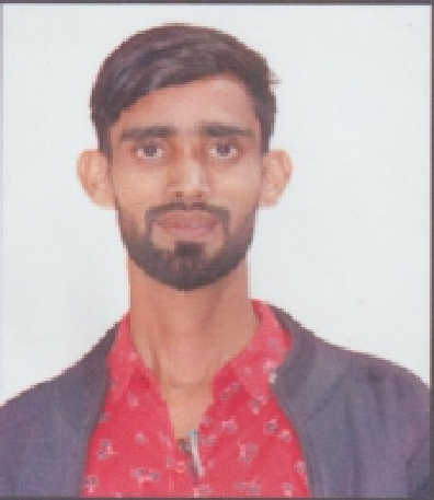 Ansari Computer Training Institute, Gopalganj