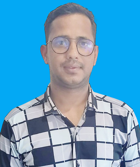 Lakshya Computer Berinag
